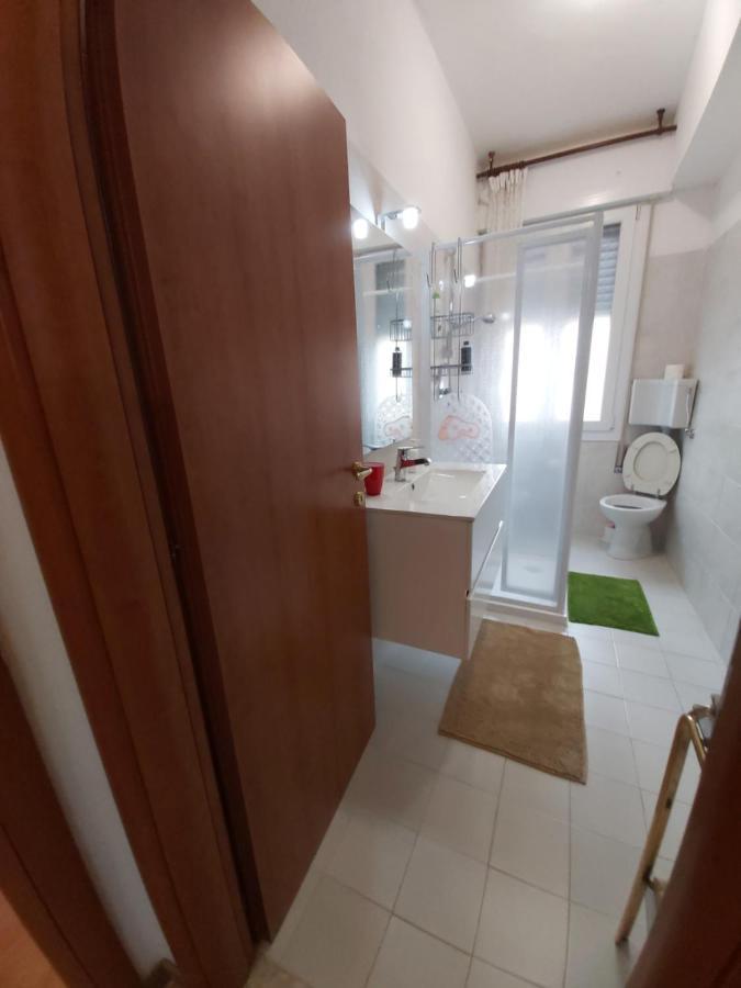 Appartamento Venezia Marghera Exterior photo